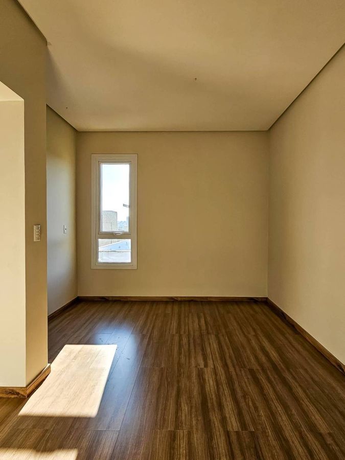 Casa com 3 dormitórios à venda, 219 m² - Cyrela Landscape Seminário - Gravataí/RS — foto 3