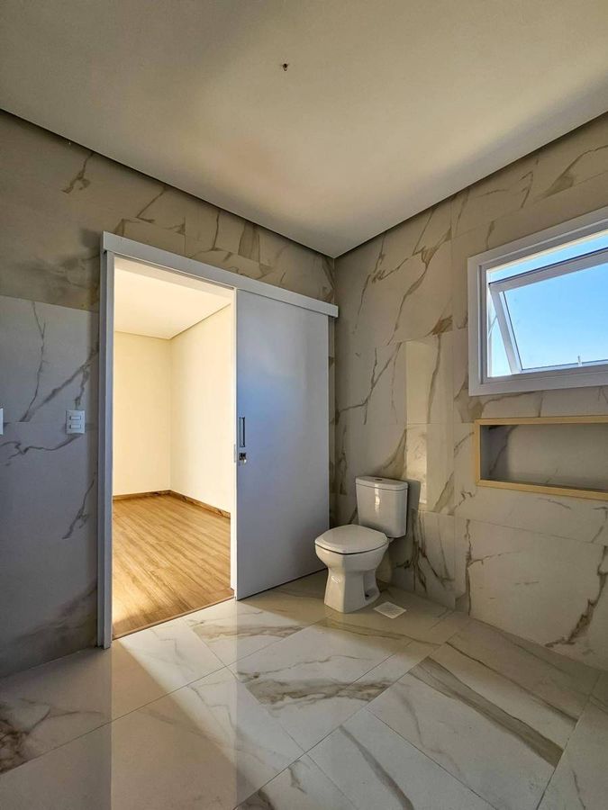 Casa com 3 dormitórios à venda, 219 m² - Cyrela Landscape Seminário - Gravataí/RS — foto 4