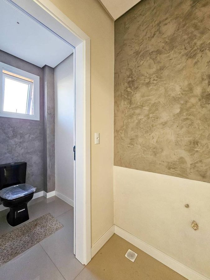 Casa com 3 dormitórios à venda, 219 m² - Cyrela Landscape Seminário - Gravataí/RS — foto 5