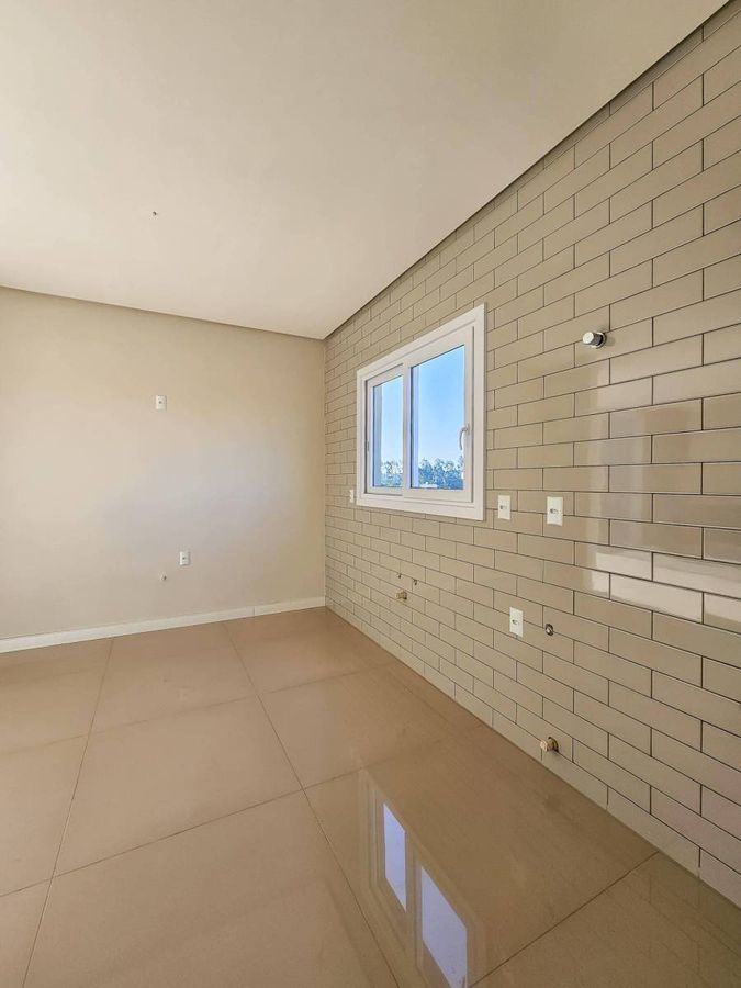 Casa com 3 dormitórios à venda, 219 m² - Cyrela Landscape Seminário - Gravataí/RS — foto 6