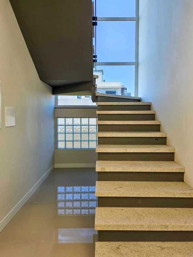 Casa com 3 dormitórios à venda, 219 m² - Cyrela Landscape Seminário - Gravataí/RS — foto 8