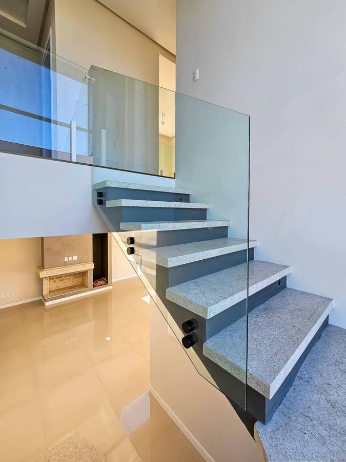 Casa com 3 dormitórios à venda, 219 m² - Cyrela Landscape Seminário - Gravataí/RS — foto 9