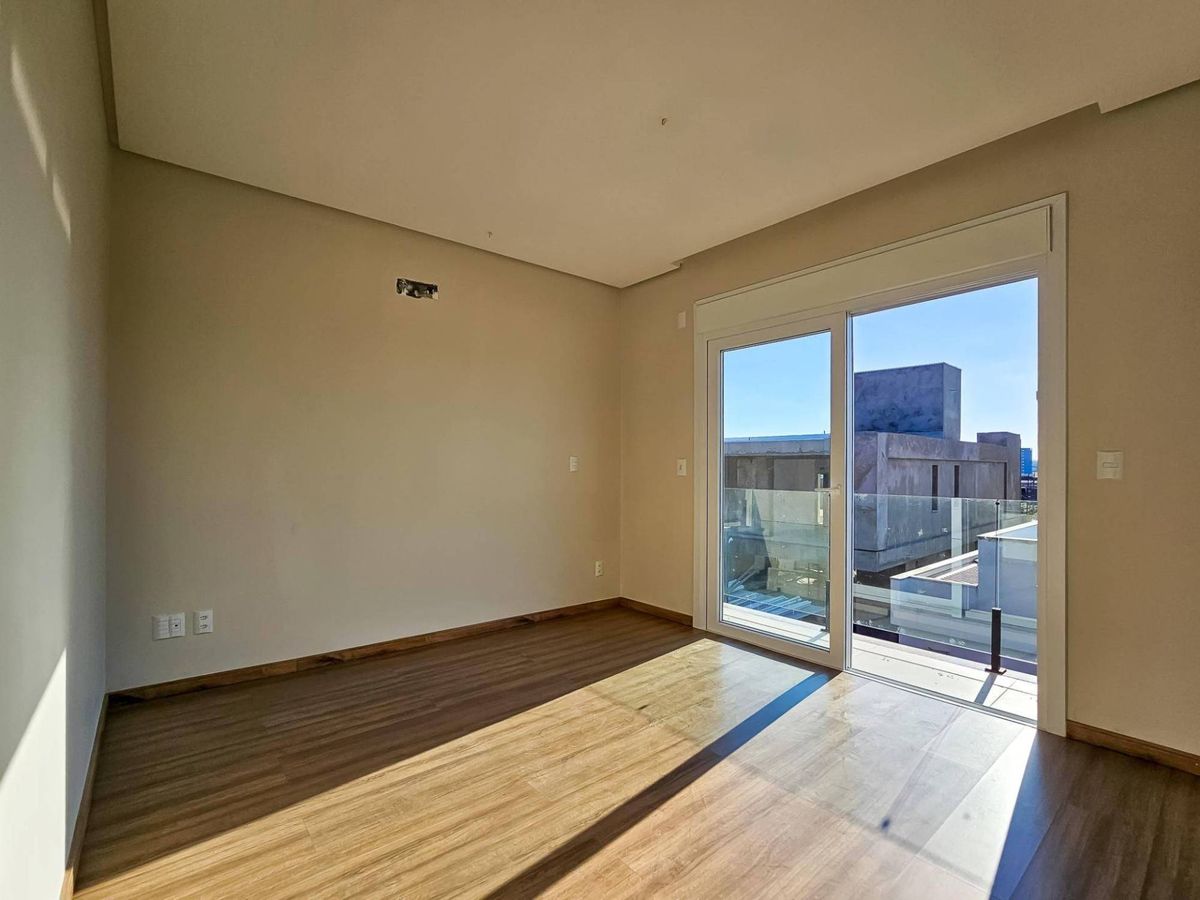 Casa com 3 dormitórios à venda, 219 m² - Cyrela Landscape Seminário - Gravataí/RS — foto 10