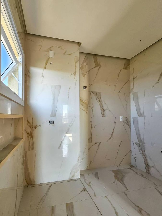 Casa com 3 dormitórios à venda, 219 m² - Cyrela Landscape Seminário - Gravataí/RS — foto 12