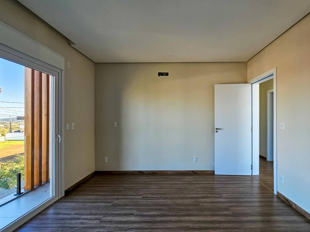 Casa com 3 dormitórios à venda, 219 m² - Cyrela Landscape Seminário - Gravataí/RS — foto 14