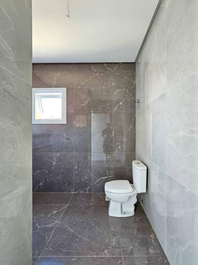 Casa com 3 dormitórios à venda, 219 m² - Cyrela Landscape Seminário - Gravataí/RS — foto 15