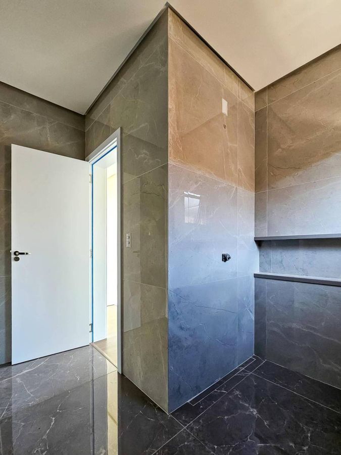Casa com 3 dormitórios à venda, 219 m² - Cyrela Landscape Seminário - Gravataí/RS — foto 16