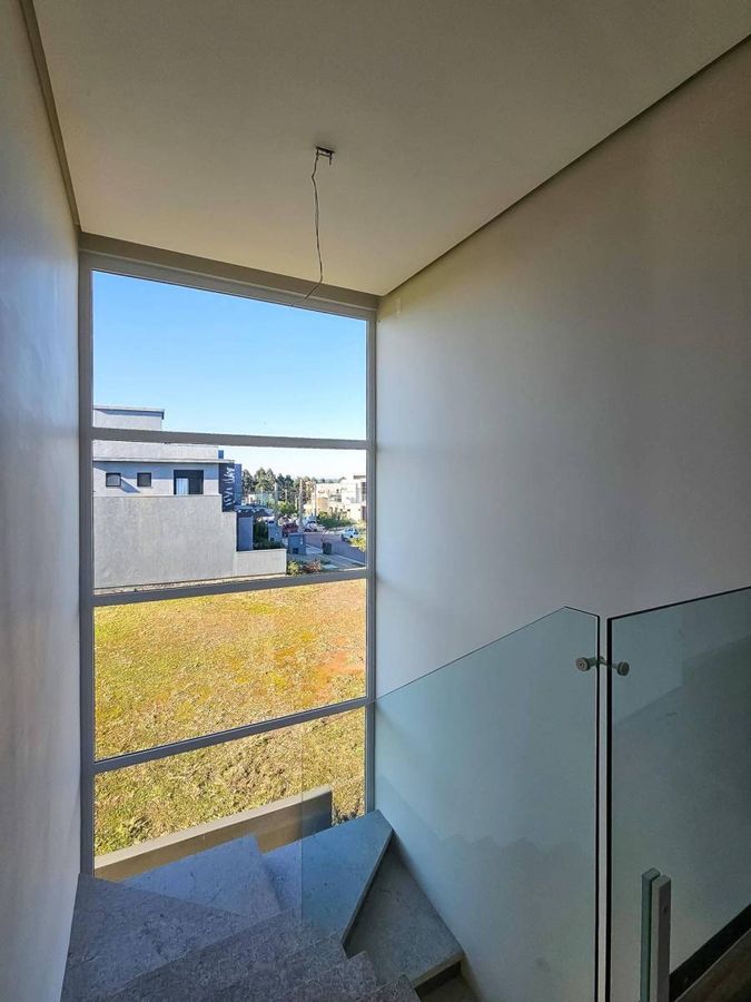 Casa com 3 dormitórios à venda, 219 m² - Cyrela Landscape Seminário - Gravataí/RS — foto 17
