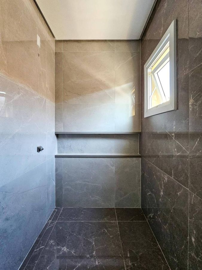 Casa com 3 dormitórios à venda, 219 m² - Cyrela Landscape Seminário - Gravataí/RS — foto 18