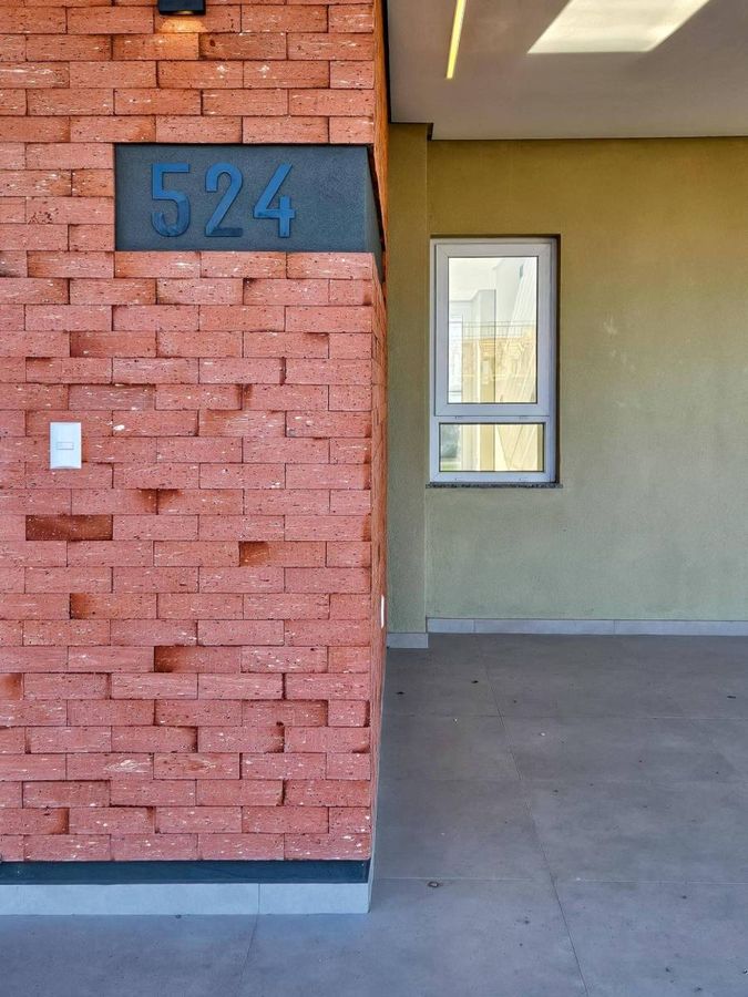 Casa com 3 dormitórios à venda, 219 m² - Cyrela Landscape Seminário - Gravataí/RS — foto 25