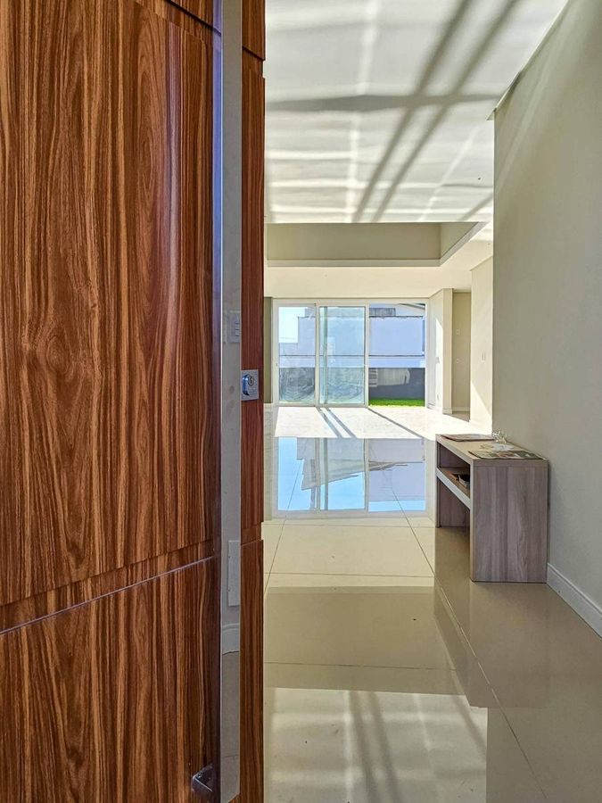 Casa com 3 dormitórios à venda, 219 m² - Cyrela Landscape Seminário - Gravataí/RS — foto 26