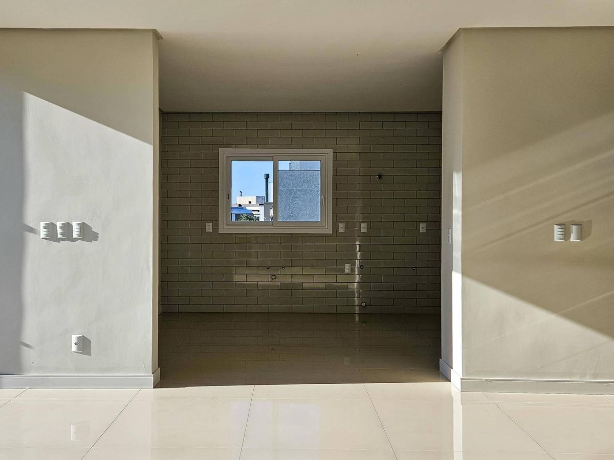 Casa com 3 dormitórios à venda, 219 m² - Cyrela Landscape Seminário - Gravataí/RS — foto 29