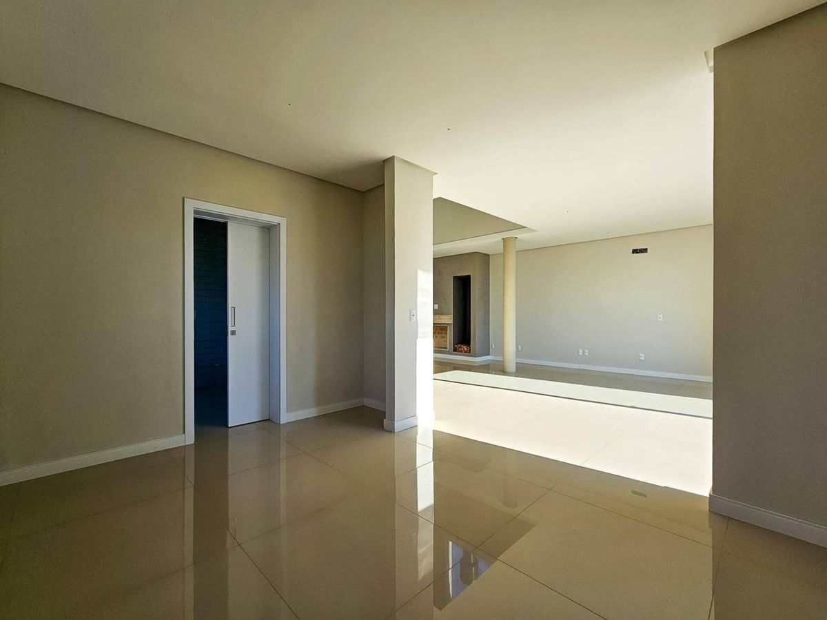 Casa com 3 dormitórios à venda, 219 m² - Cyrela Landscape Seminário - Gravataí/RS — foto 30
