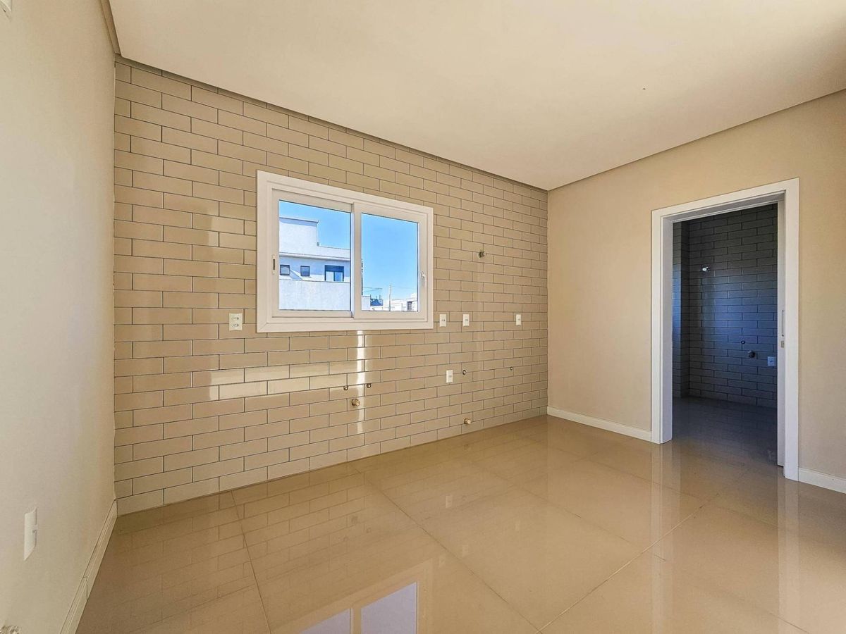 Casa com 3 dormitórios à venda, 219 m² - Cyrela Landscape Seminário - Gravataí/RS — foto 31