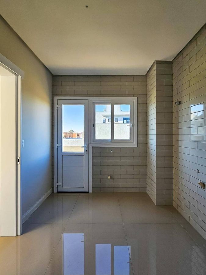 Casa com 3 dormitórios à venda, 219 m² - Cyrela Landscape Seminário - Gravataí/RS — foto 32