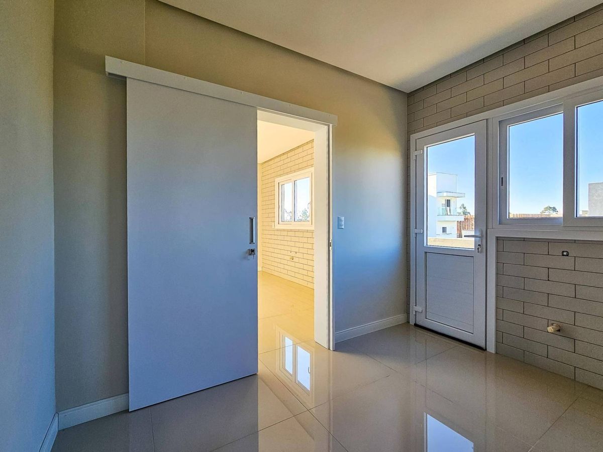 Casa com 3 dormitórios à venda, 219 m² - Cyrela Landscape Seminário - Gravataí/RS — foto 33