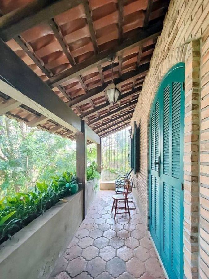 Casa com 4 dormitórios à venda, 200 m² — foto 5