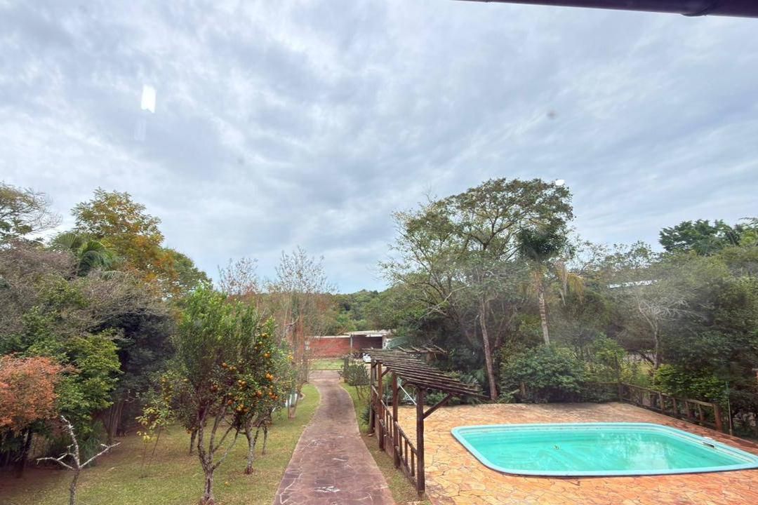 Casa com 3 dormitórios à venda, 250 m² - Paragem dos Verdes Campos - Gravataí — foto 2