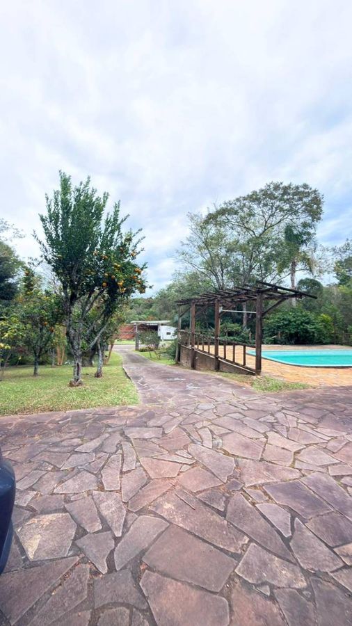 Casa com 3 dormitórios à venda, 250 m² - Paragem dos Verdes Campos - Gravataí — foto 4