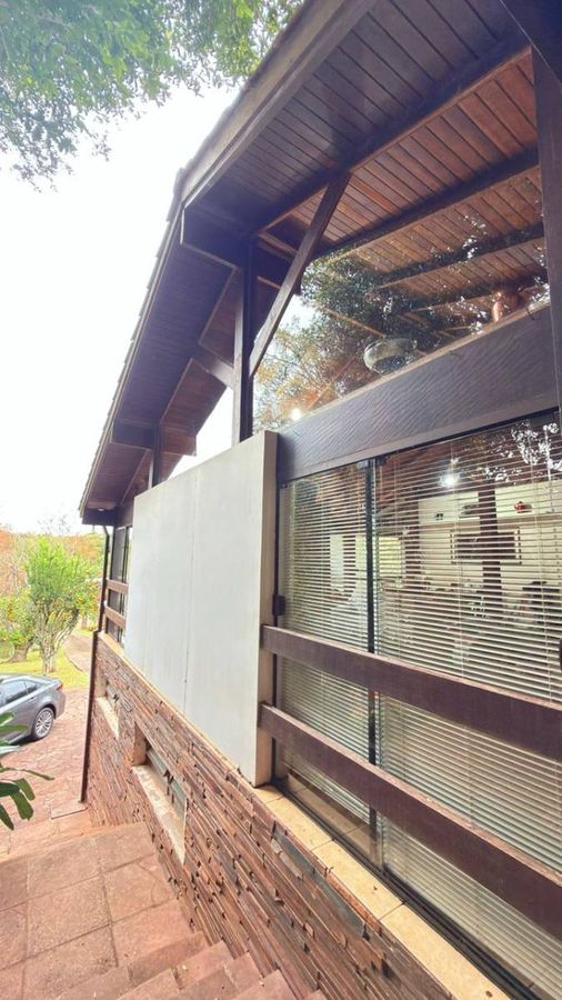 Casa com 3 dormitórios à venda, 250 m² - Paragem dos Verdes Campos - Gravataí — foto 6