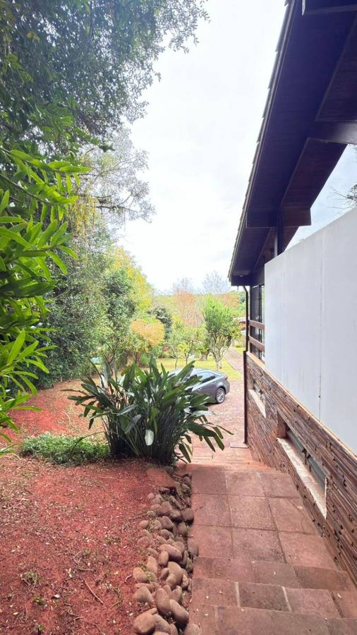 Casa com 3 dormitórios à venda, 250 m² - Paragem dos Verdes Campos - Gravataí — foto 7