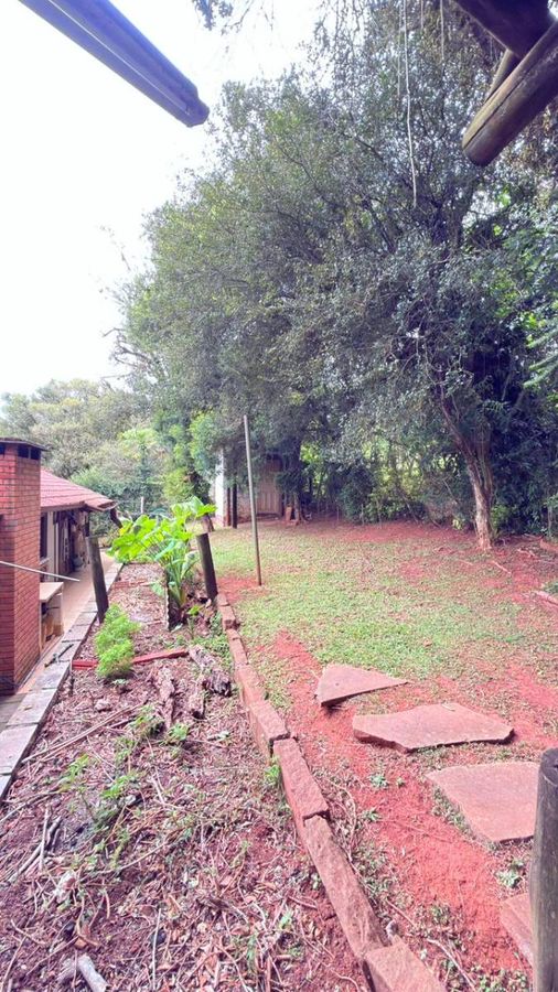 Casa com 3 dormitórios à venda, 250 m² - Paragem dos Verdes Campos - Gravataí — foto 8