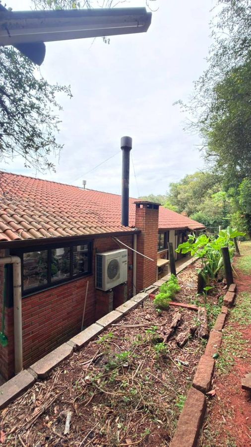 Casa com 3 dormitórios à venda, 250 m² - Paragem dos Verdes Campos - Gravataí — foto 9