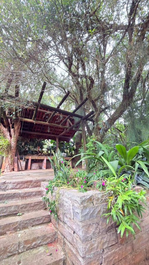 Casa com 3 dormitórios à venda, 250 m² - Paragem dos Verdes Campos - Gravataí — foto 10