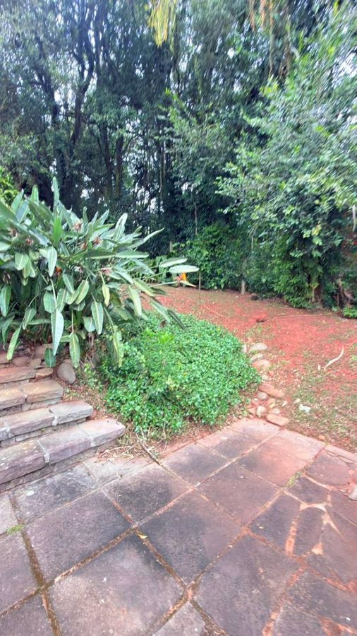 Casa com 3 dormitórios à venda, 250 m² - Paragem dos Verdes Campos - Gravataí — foto 11