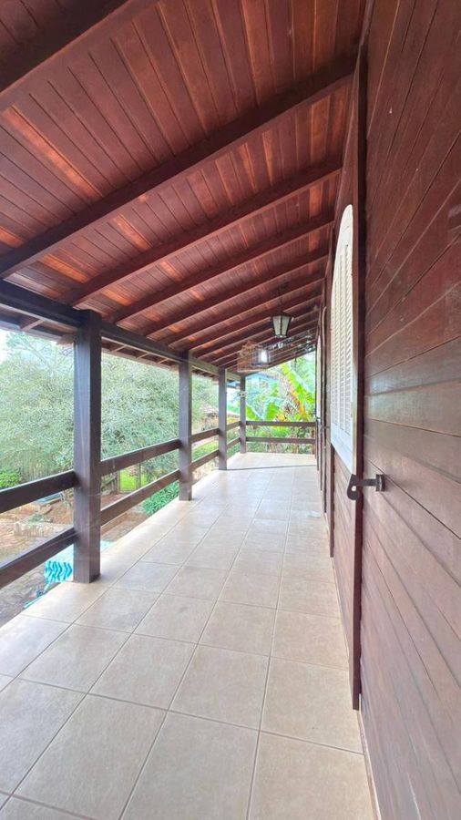Casa com 3 dormitórios à venda, 250 m² - Paragem dos Verdes Campos - Gravataí — foto 12