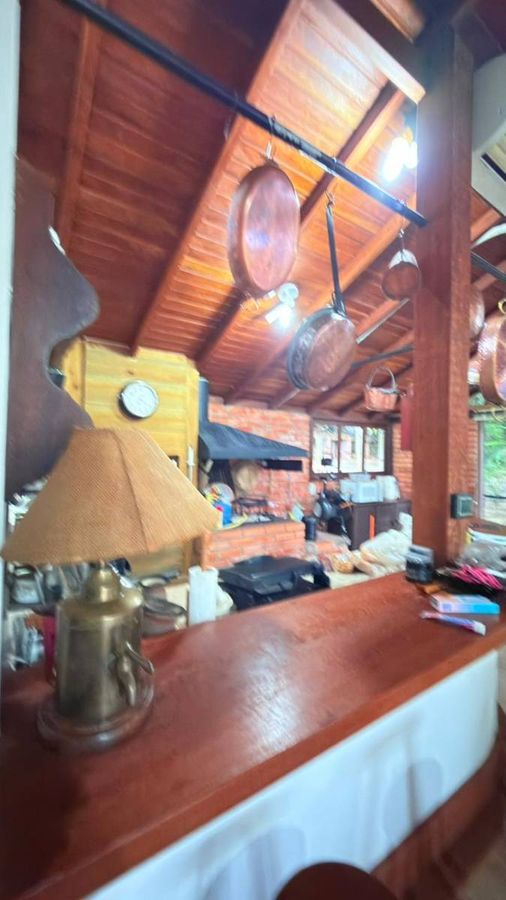 Casa com 3 dormitórios à venda, 250 m² - Paragem dos Verdes Campos - Gravataí — foto 15