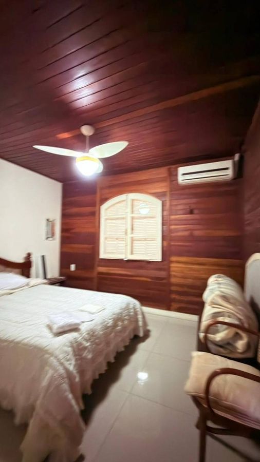 Casa com 3 dormitórios à venda, 250 m² - Paragem dos Verdes Campos - Gravataí — foto 16