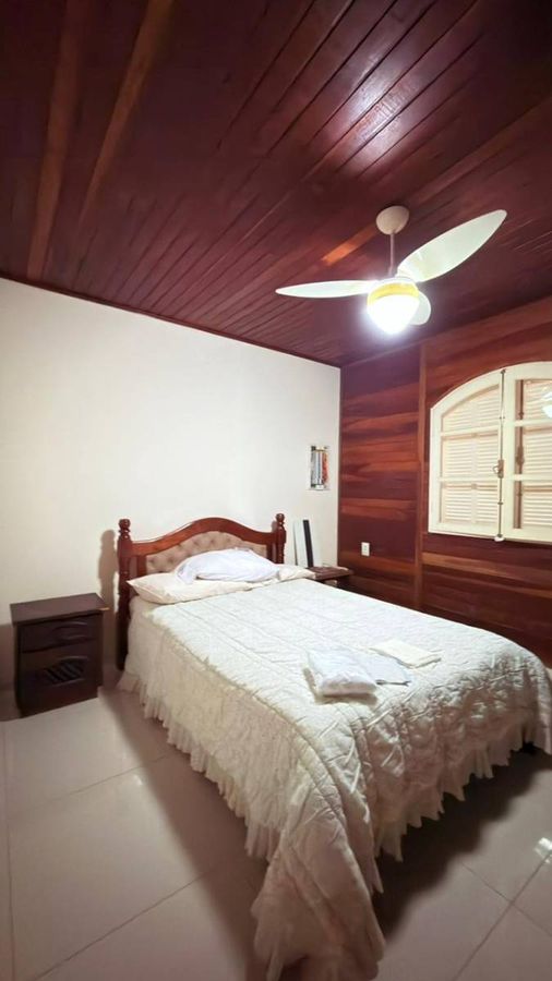 Casa com 3 dormitórios à venda, 250 m² - Paragem dos Verdes Campos - Gravataí — foto 17