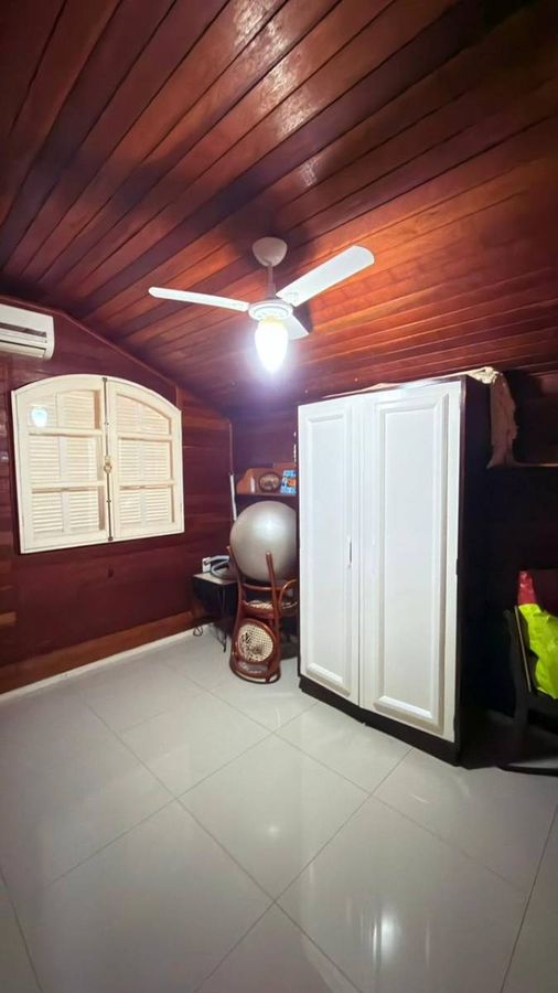 Casa com 3 dormitórios à venda, 250 m² - Paragem dos Verdes Campos - Gravataí — foto 18