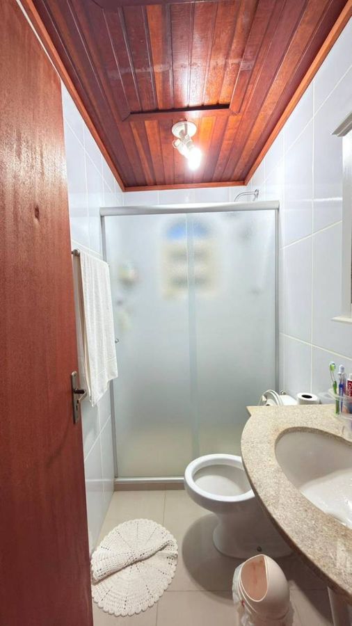 Casa com 3 dormitórios à venda, 250 m² - Paragem dos Verdes Campos - Gravataí — foto 19