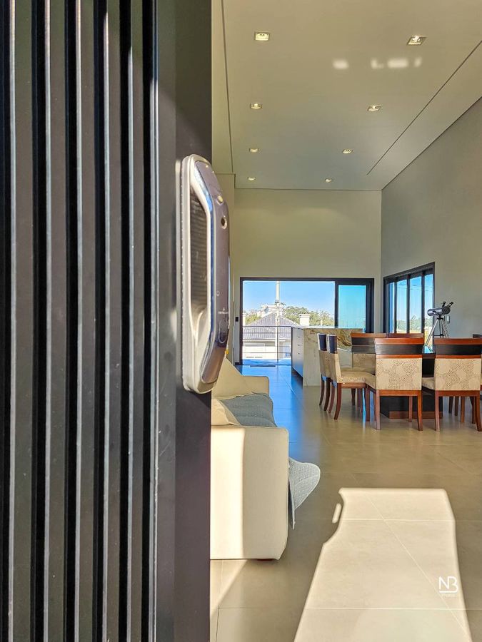 Casa com 3 dormitórios à venda, 182 m² - Villa Lucchesi - Gravataí/RS — foto 5