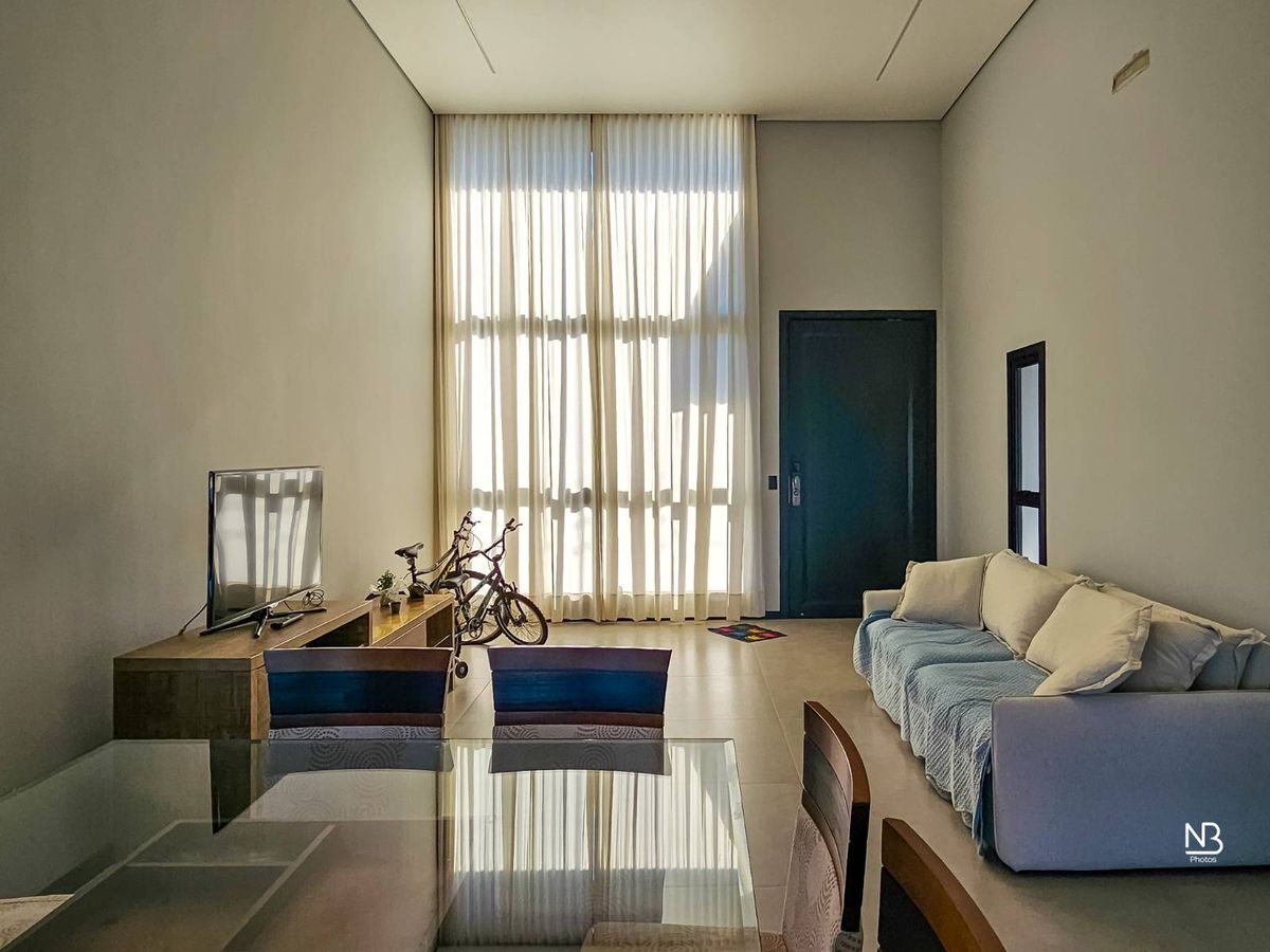 Casa com 3 dormitórios à venda, 182 m² - Villa Lucchesi - Gravataí/RS — foto 7