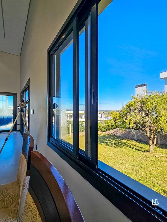 Casa com 3 dormitórios à venda, 182 m² - Villa Lucchesi - Gravataí/RS — foto 10