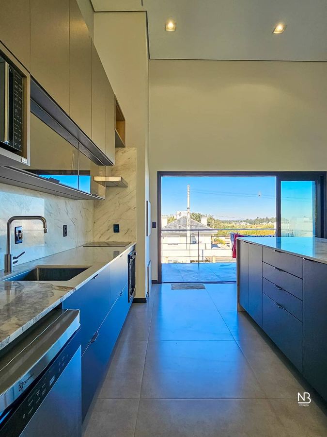 Casa com 3 dormitórios à venda, 182 m² - Villa Lucchesi - Gravataí/RS — foto 11