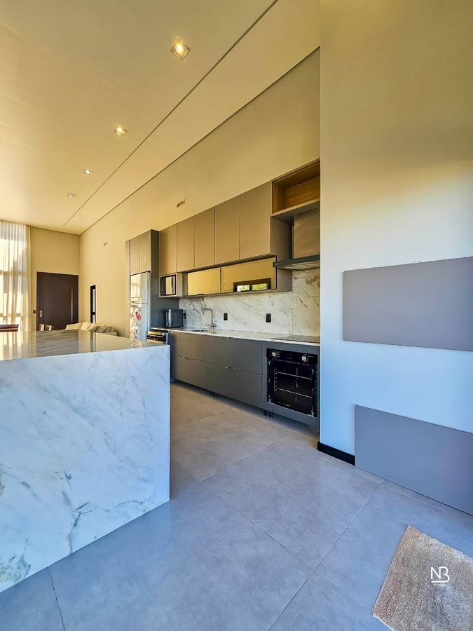 Casa com 3 dormitórios à venda, 182 m² - Villa Lucchesi - Gravataí/RS — foto 14