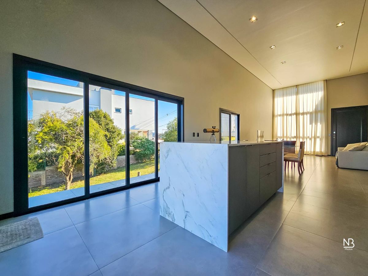 Casa com 3 dormitórios à venda, 182 m² - Villa Lucchesi - Gravataí/RS — foto 15