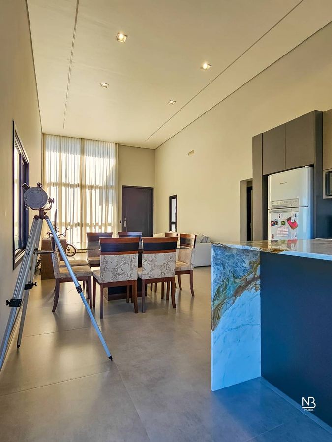 Casa com 3 dormitórios à venda, 182 m² - Villa Lucchesi - Gravataí/RS — foto 16