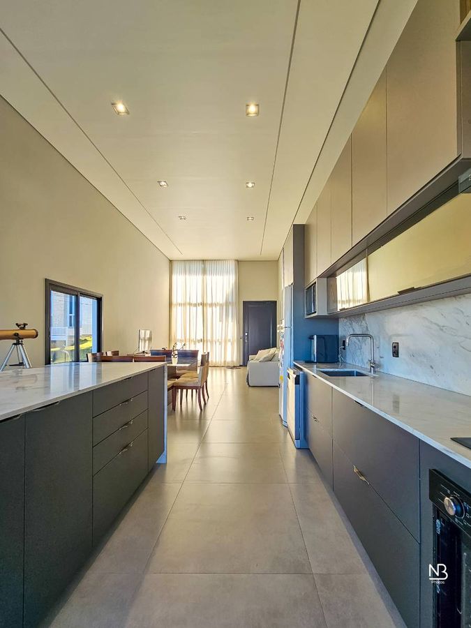 Casa com 3 dormitórios à venda, 182 m² - Villa Lucchesi - Gravataí/RS — foto 17