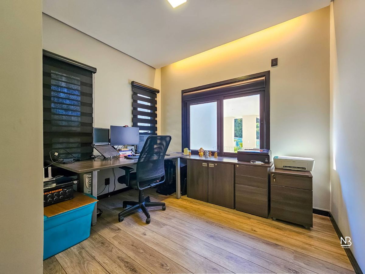 Casa com 3 dormitórios à venda, 182 m² - Villa Lucchesi - Gravataí/RS — foto 20