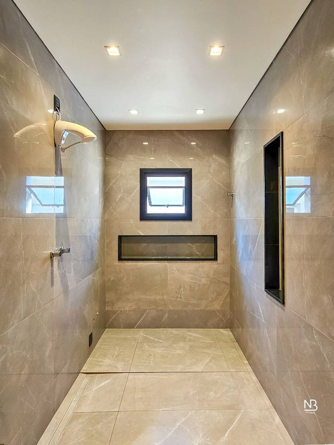 Casa com 3 dormitórios à venda, 182 m² - Villa Lucchesi - Gravataí/RS — foto 27