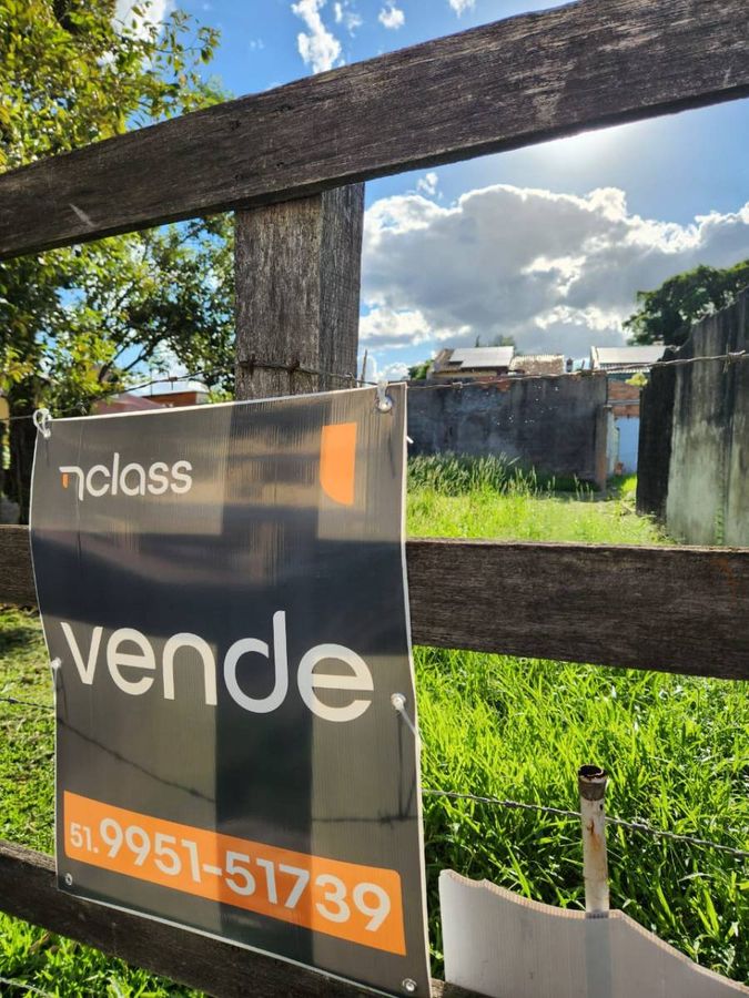 Terreno à VENDA - Bairro Passo das Pedras/Gravataí — foto 2