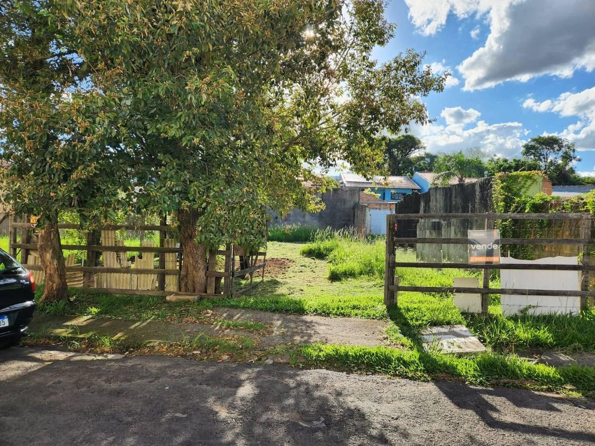 Terreno à VENDA - Bairro Passo das Pedras/Gravataí — foto 3
