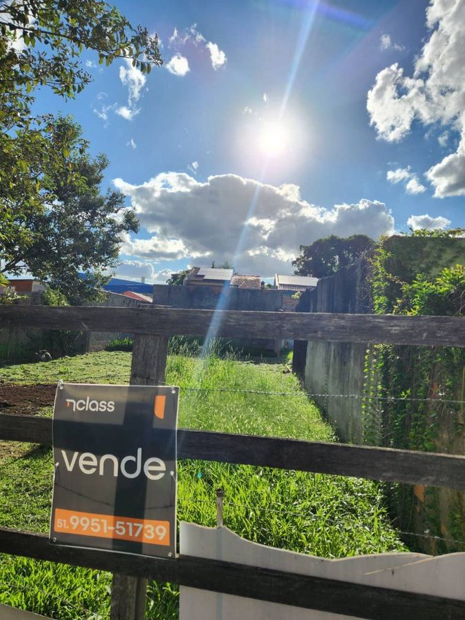 Terreno à VENDA - Bairro Passo das Pedras/Gravataí — foto 4