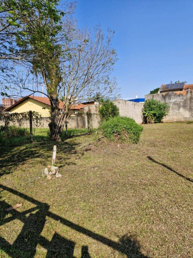 Terreno à VENDA - Bairro Passo das Pedras/Gravataí
