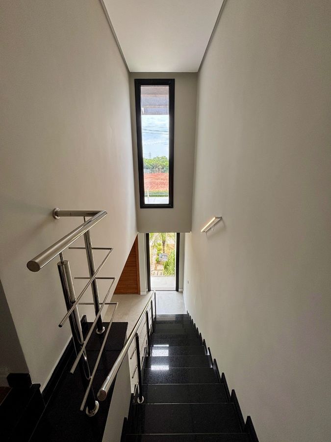 Casa com 3 dormitórios à venda, 128 m² - Centro - Gravataí/RS — foto 3